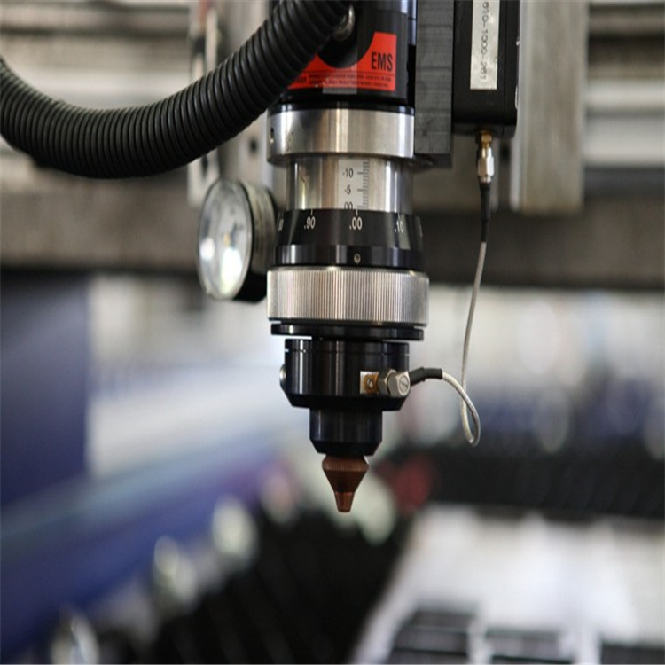 激光切割加工 成本如何控制？