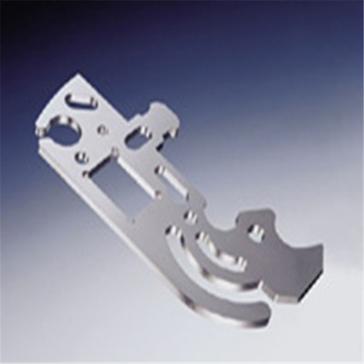 激光切割加工哪里便宜？