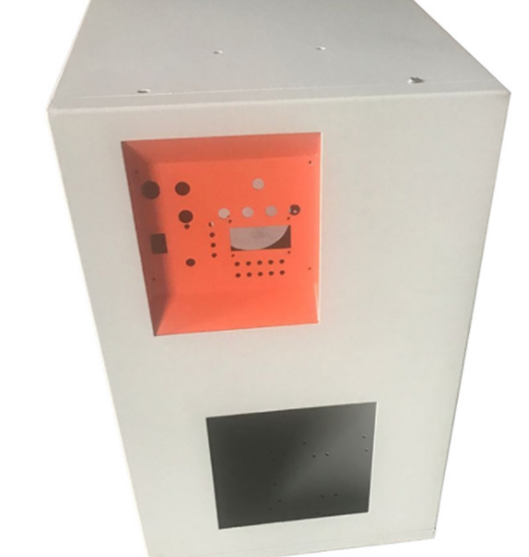 鈑金機箱加工如何提升工藝標(biāo)準(zhǔn)