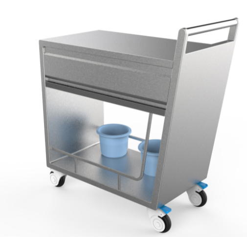 合肥有哪些靠譜的鈑金加工公司？