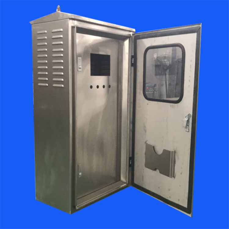 安徽鈑金加工行業(yè)發(fā)展前景好，但是發(fā)展問(wèn)題多！