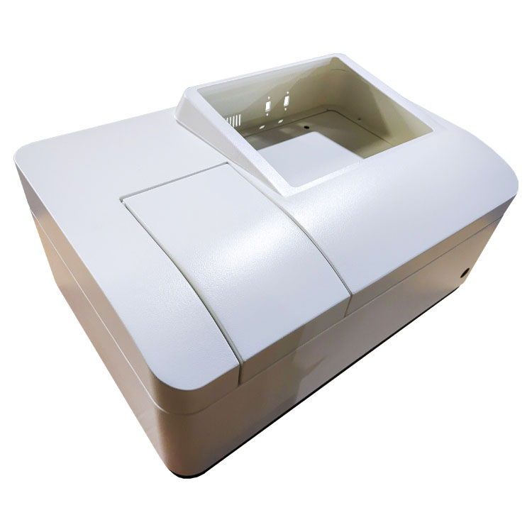 安徽h合肥鈑金加工過(guò)程中如何處理噪音問(wèn)題