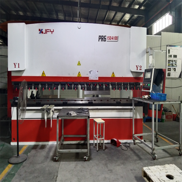 安徽合肥鈑金加工機(jī)箱加工外殼定制的改變